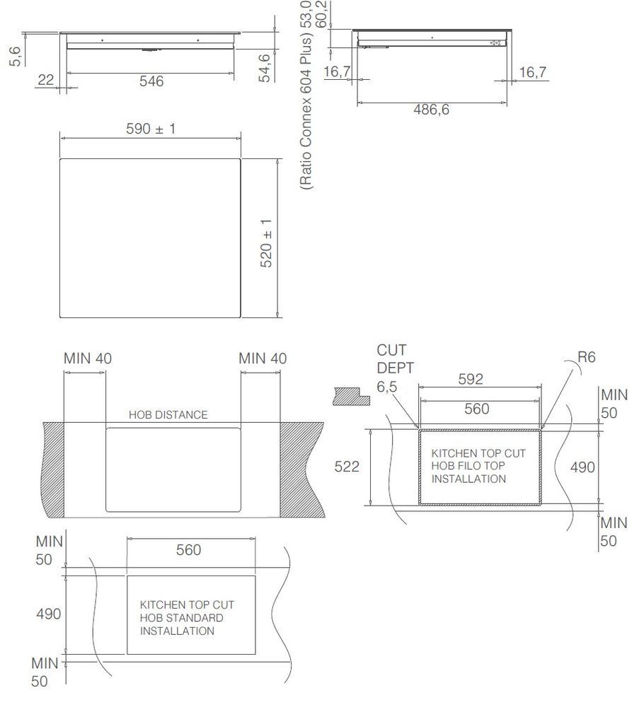 SquareWEBdrawingLResPrimary
