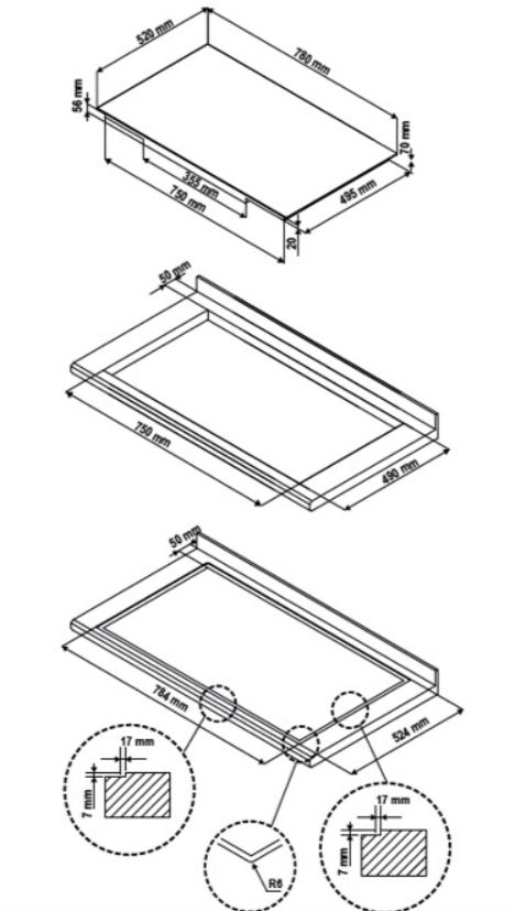 SquareWEBdrawingLResPrimary