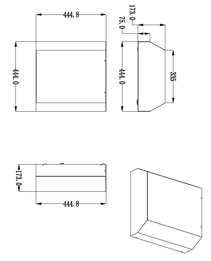 SquareWEBdrawingLResPrimary