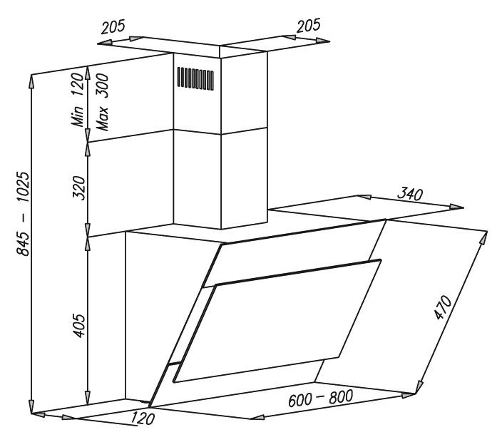 SquareWEBdrawingLResPrimary