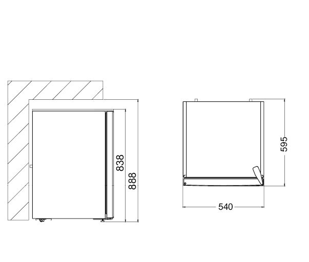 SquareWEBdrawingLResPrimary