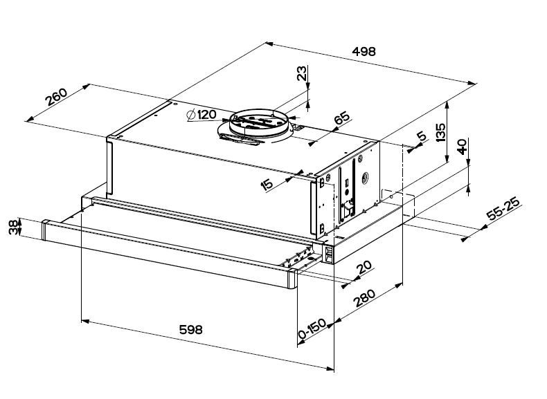 SquareWEBdrawingLResPrimary
