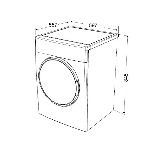 SquareWEBdrawingLResPrimary
