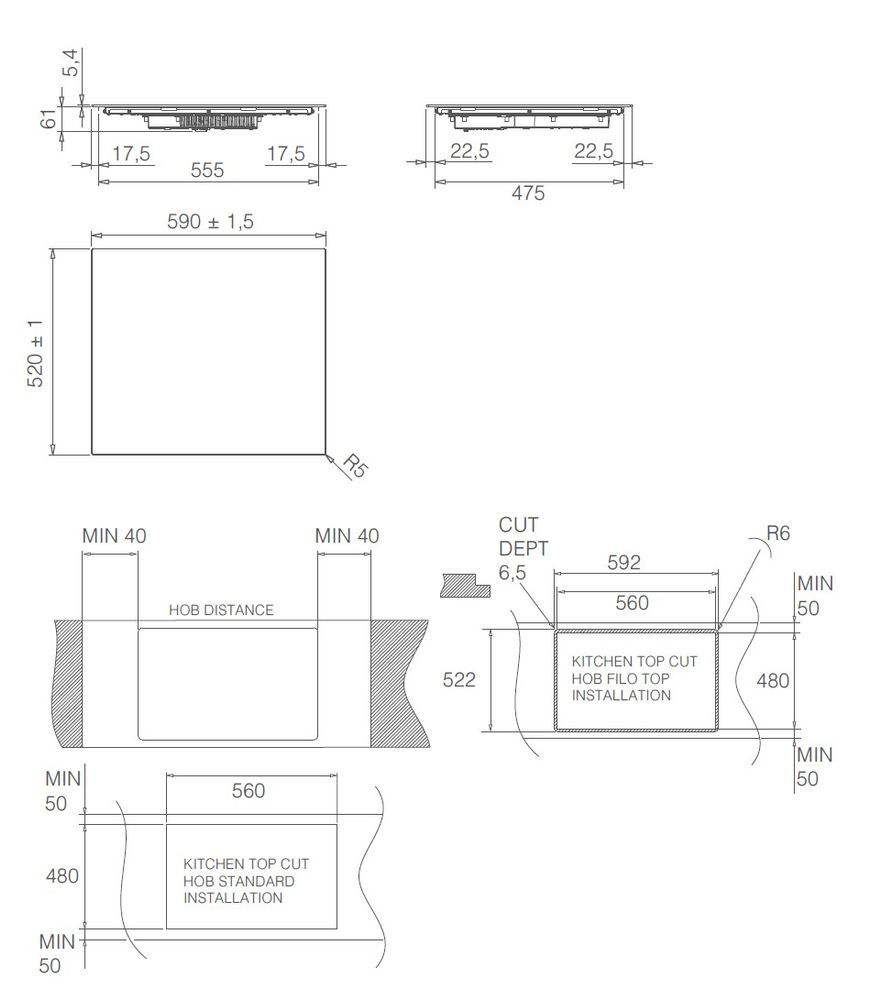 SquareWEBdrawingLResPrimary