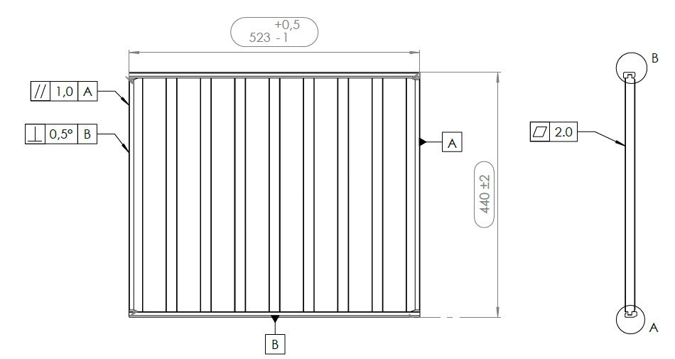 SquareWEBdrawingLResPrimary