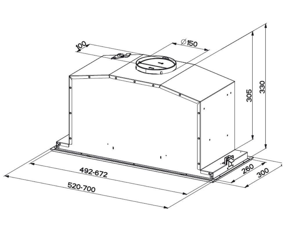 SquareWEBdrawingLResPrimary