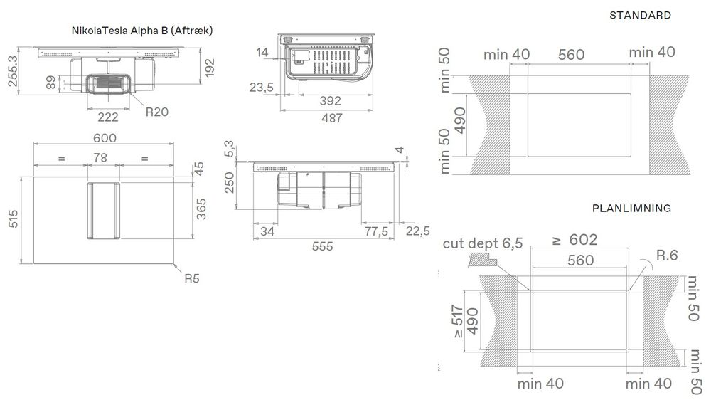 SquareWEBdrawingLResPrimary