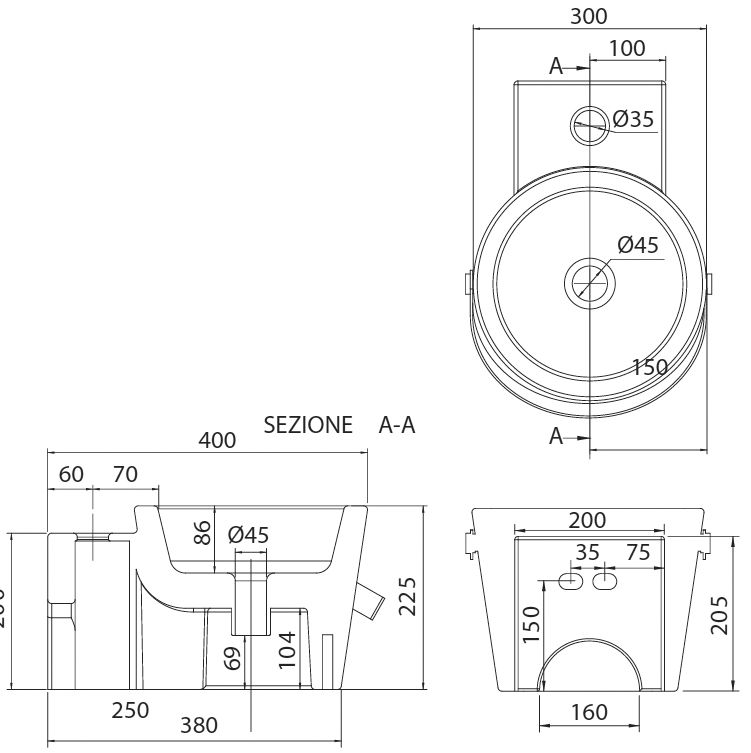 SquareWEBdrawingLResPrimary