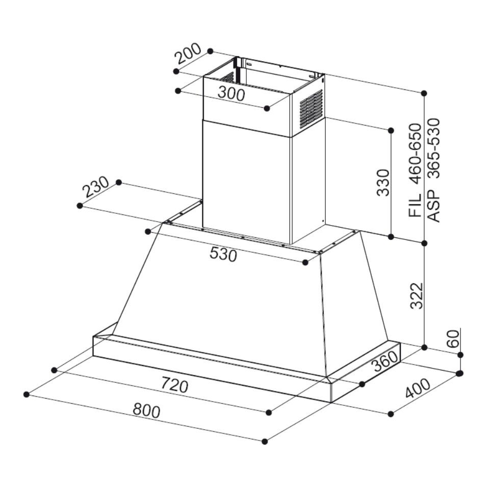 SquareWEBdrawingLResPrimary