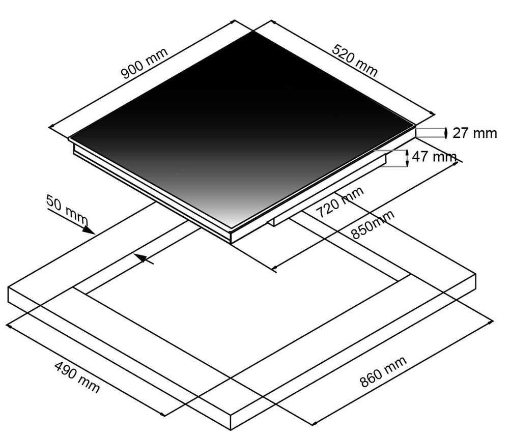 SquareWEBdrawingLResPrimary