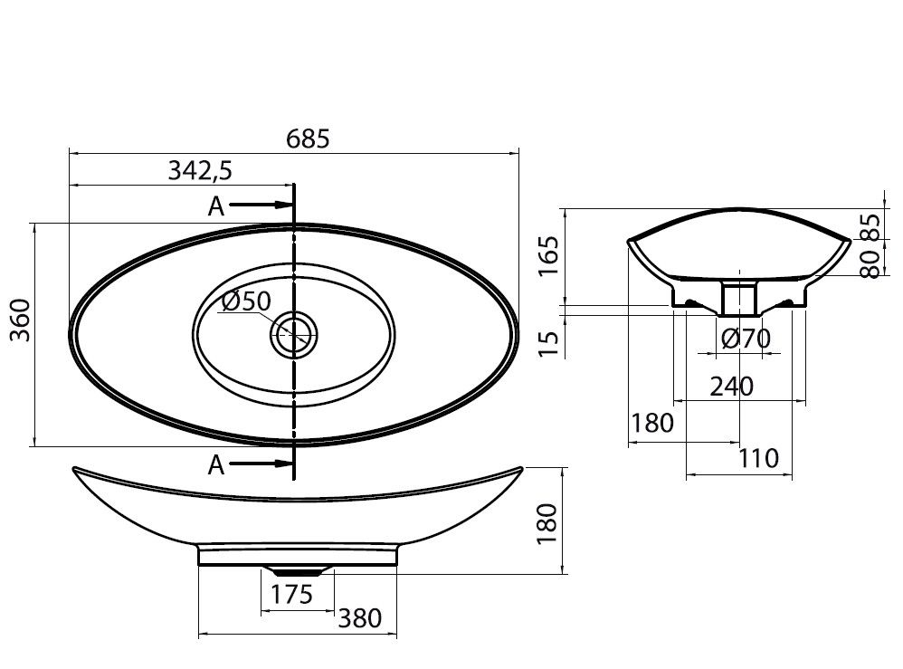 SquareWEBdrawingLResPrimary