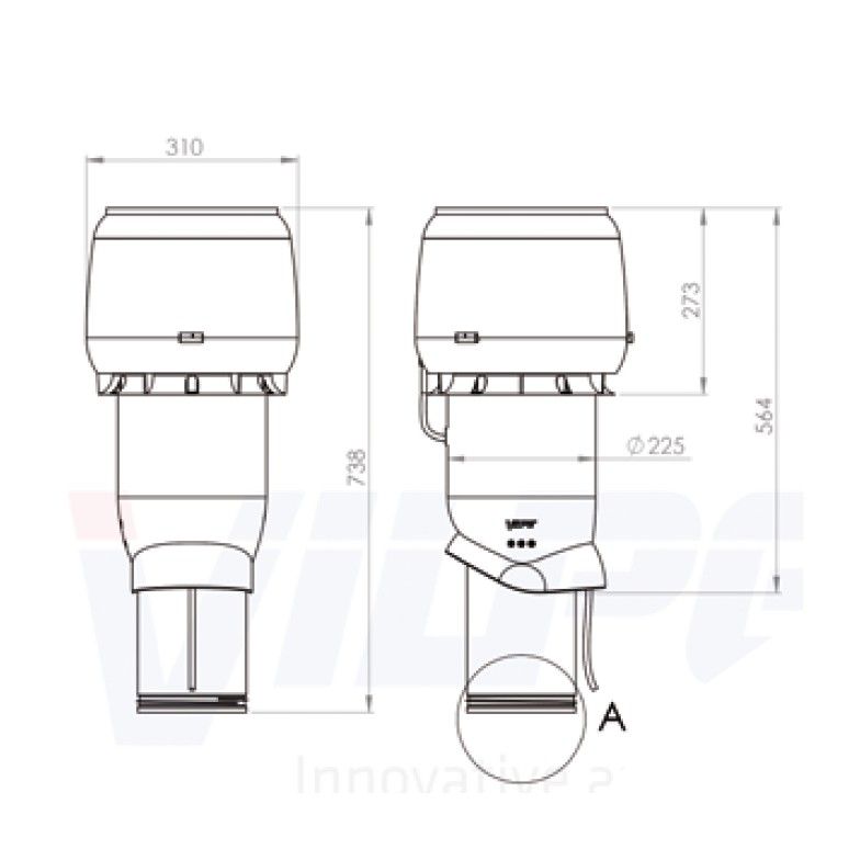 SquareWEBdrawingLResPrimary