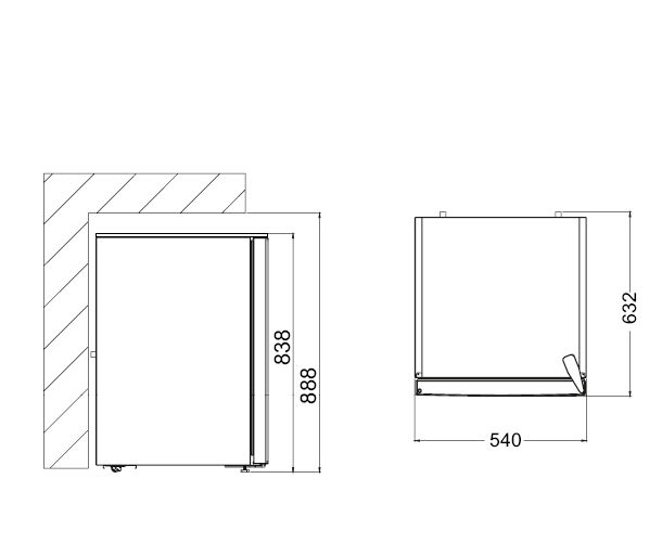 SquareWEBdrawingLResPrimary