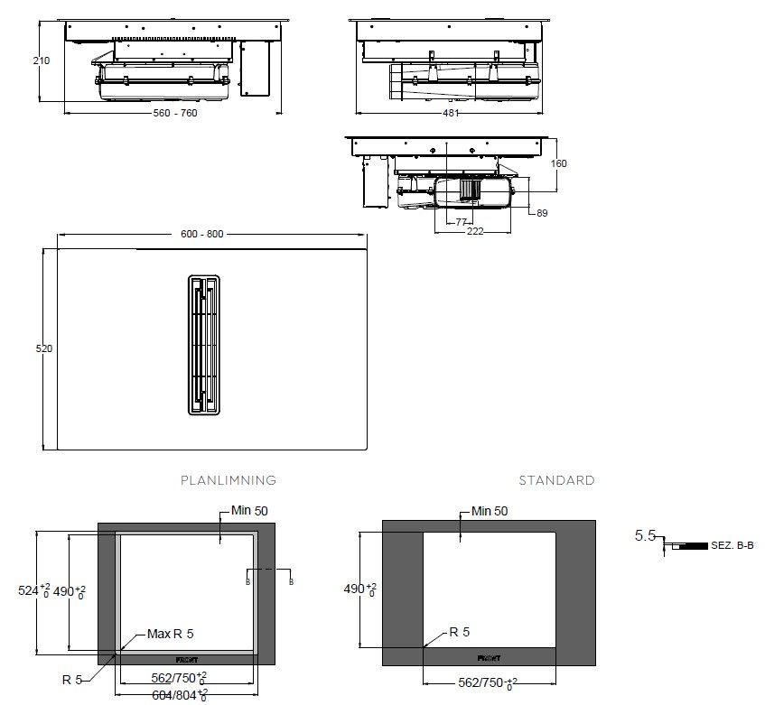SquareWEBdrawingLResPrimary
