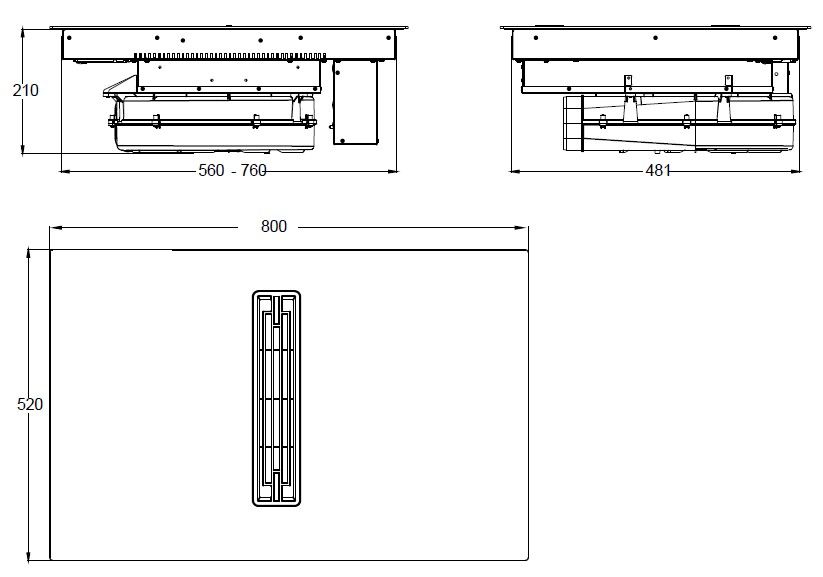 SquareWEBdrawingLResPrimary