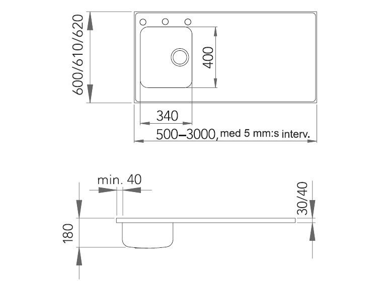 SquareWEBdrawingLResPrimary