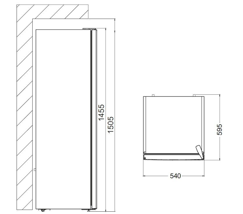 SquareWEBdrawingLResPrimary