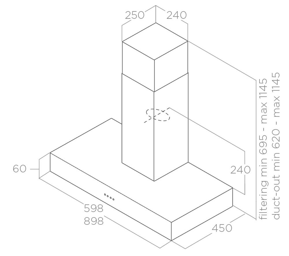 SquareWEBdrawingLResPrimary