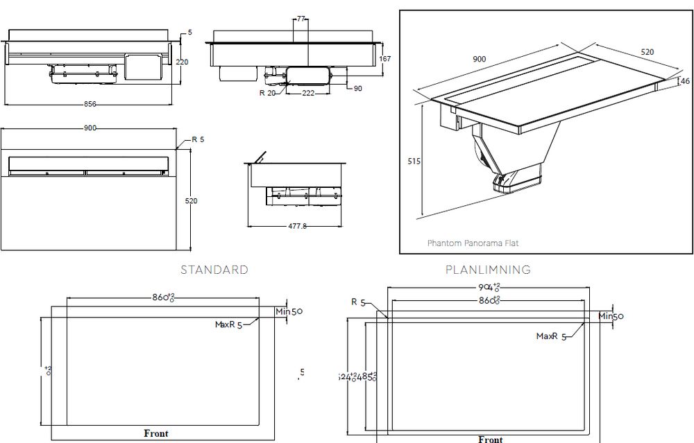 SquareWEBdrawingLResPrimary