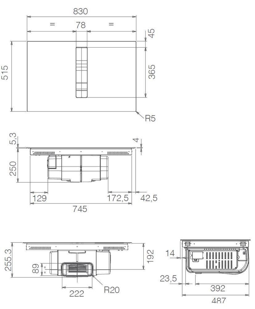 SquareWEBdrawingLResPrimary