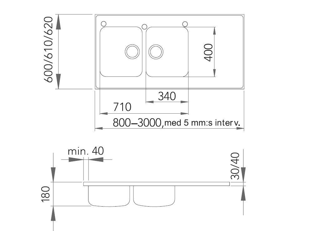 SquareWEBdrawingLResPrimary