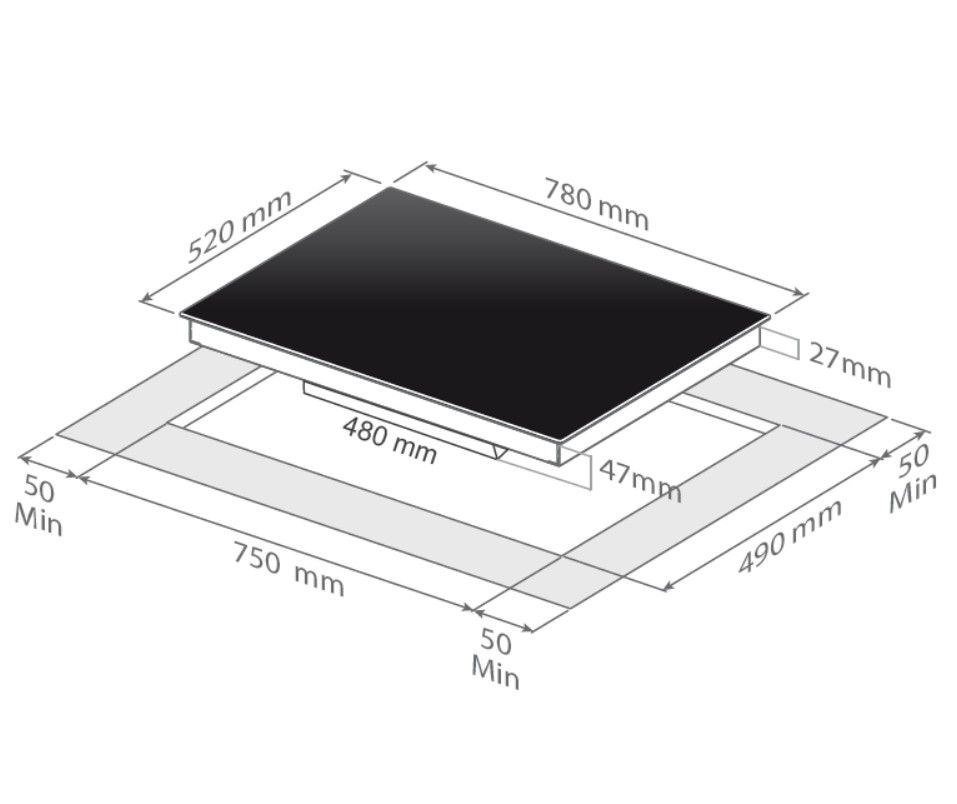 SquareWEBdrawingLResPrimary