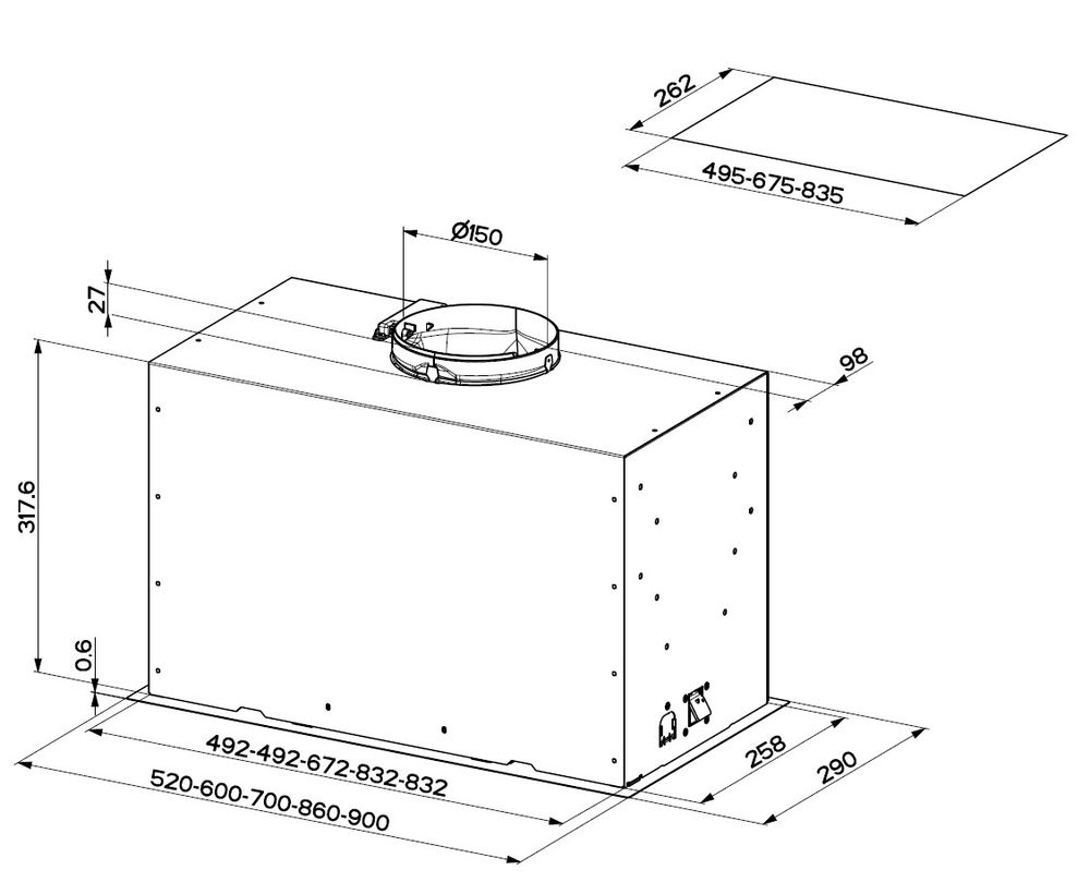 SquareWEBdrawingLResPrimary