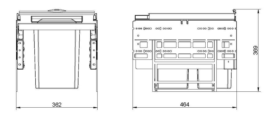 SquareWEBdrawingLResPrimary