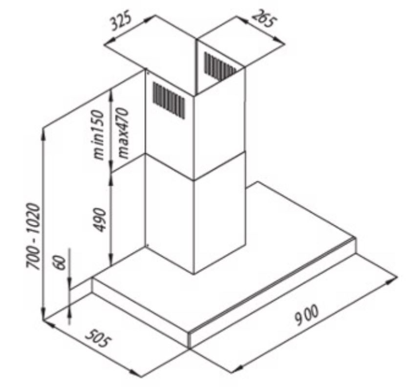 SquareWEBdrawingLResPrimary