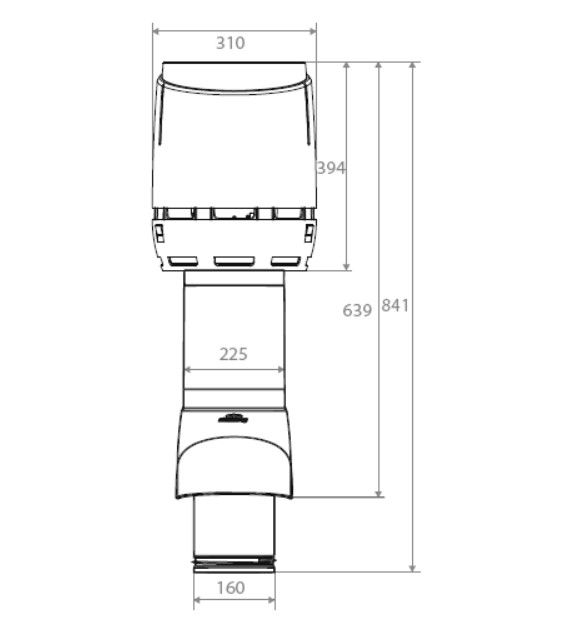 SquareWEBdrawingLResPrimary
