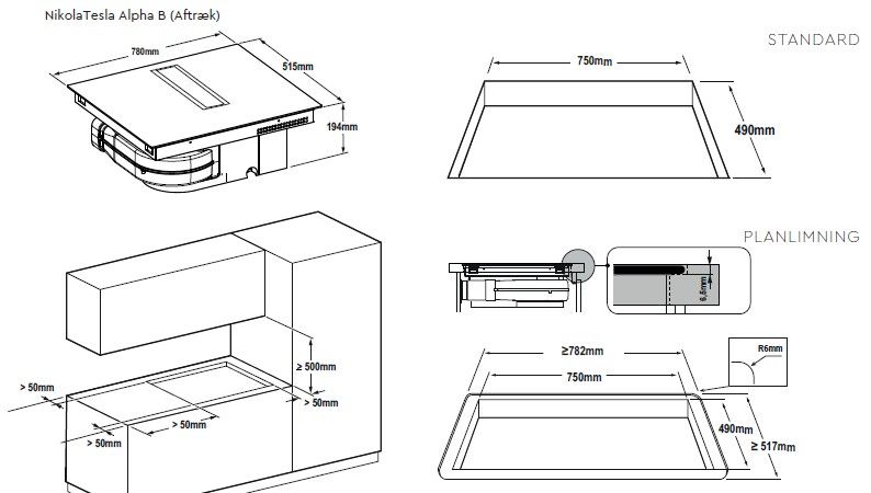 SquareWEBdrawingLResPrimary