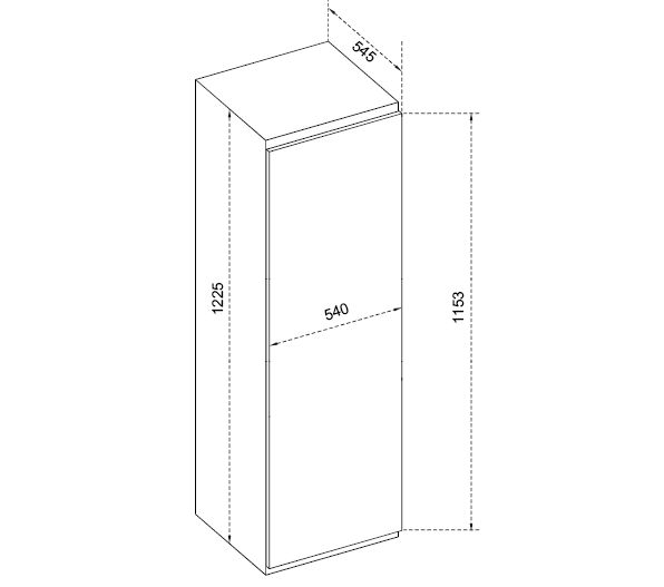 SquareWEBdrawingLResPrimary