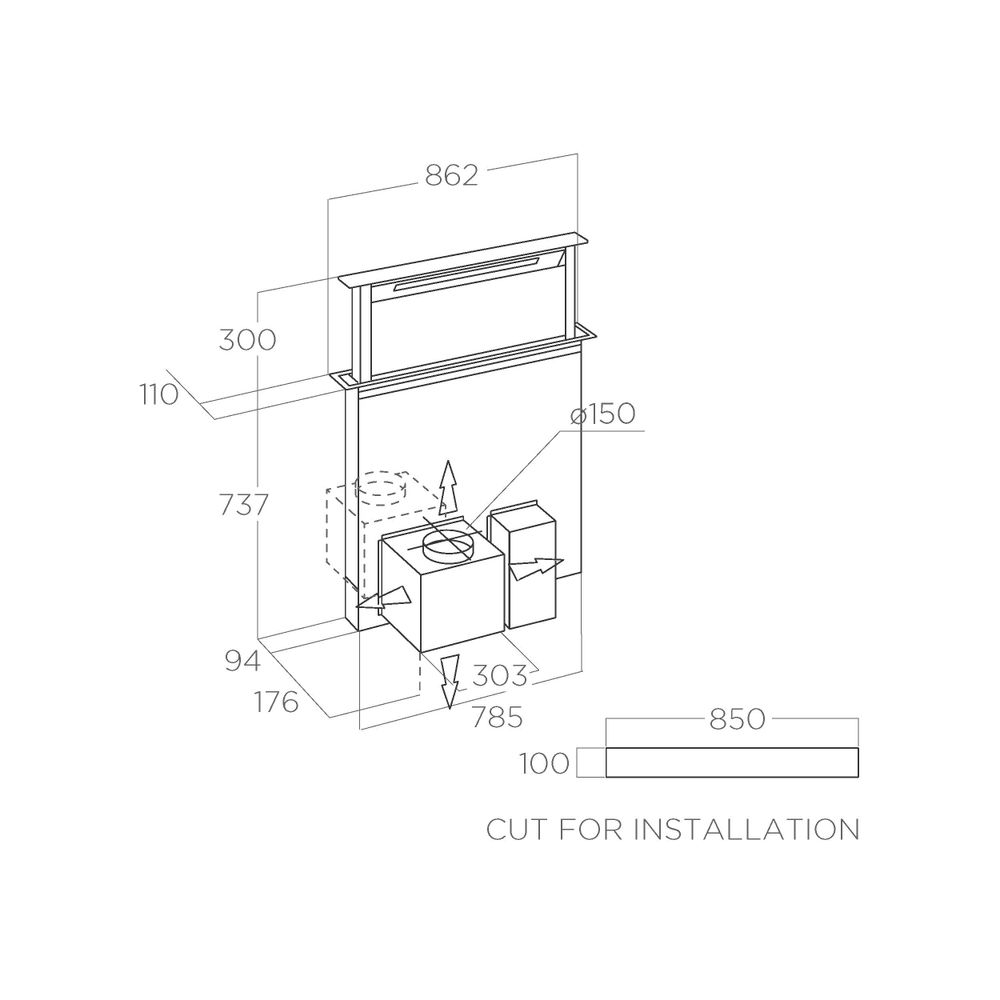 SquareWEBdrawingLResPrimary