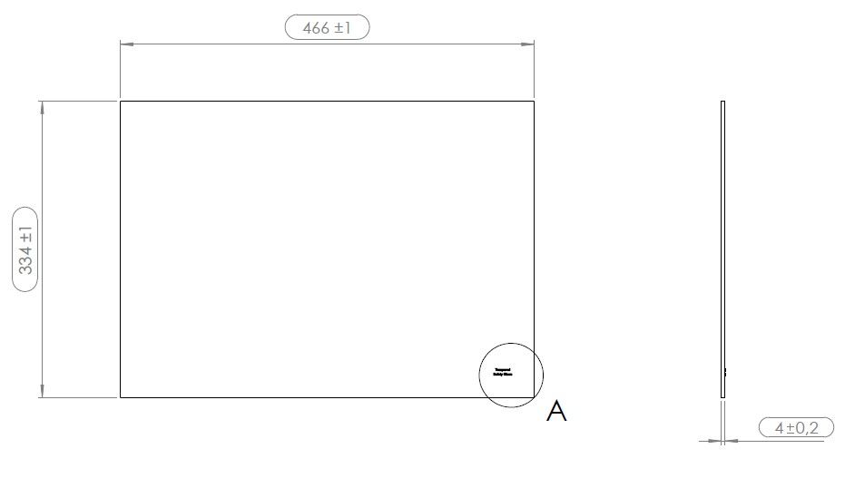 SquareWEBdrawingLResPrimary