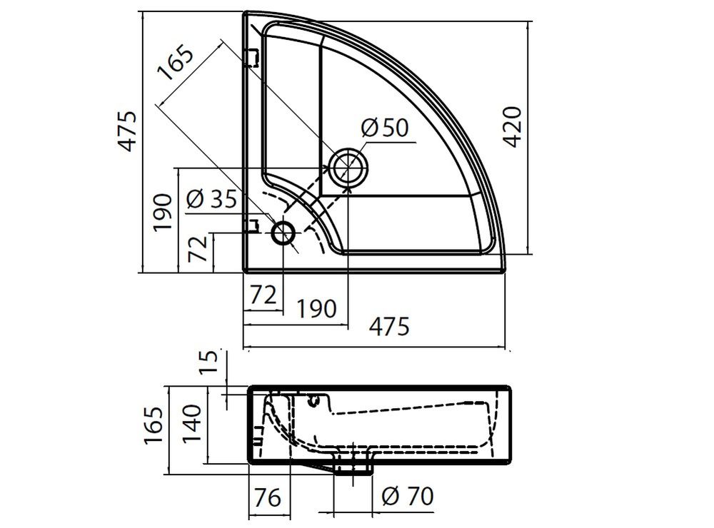 SquareWEBdrawingLResPrimary