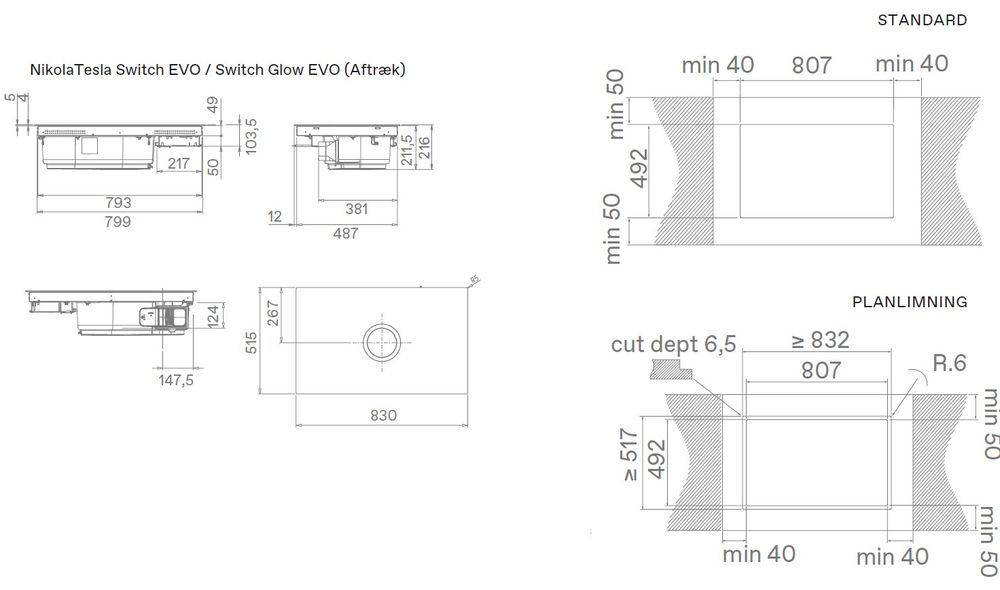 SquareWEBdrawingLResPrimary