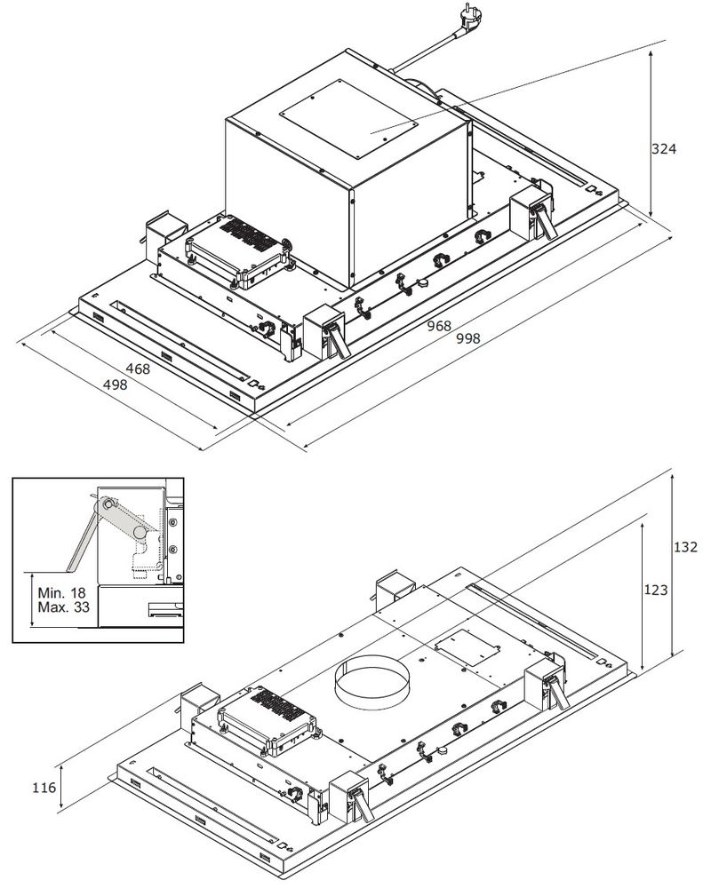 SquareWEBdrawingLResPrimary