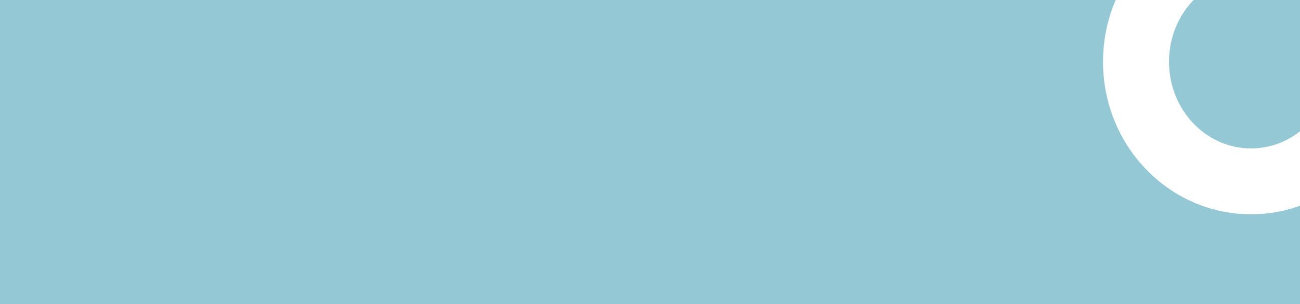 Nyhedsbrev tilmelding