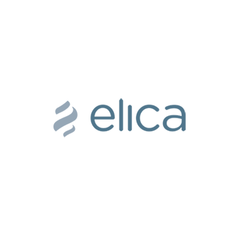elica