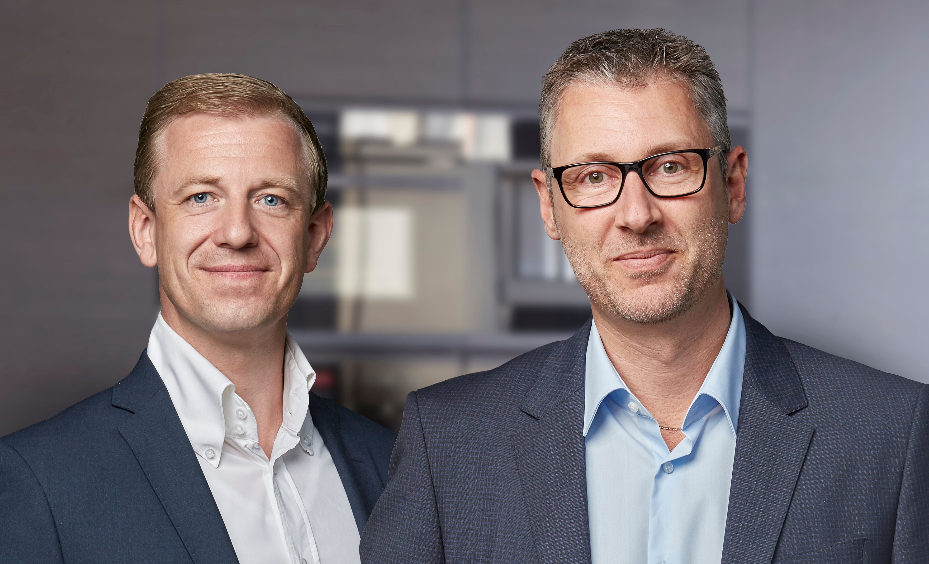 EICO får ny og utviklingsrettet eierstruktur