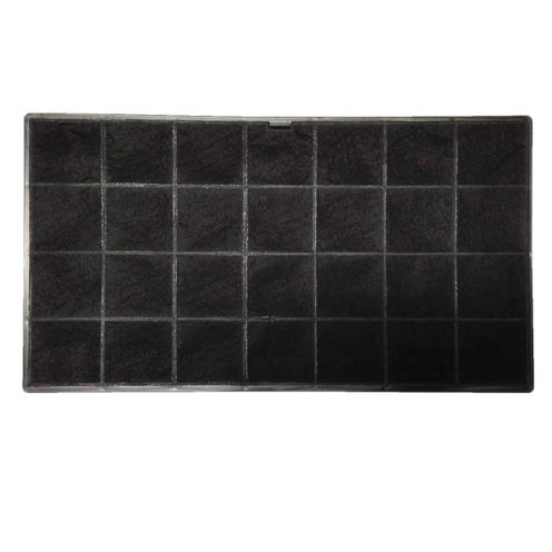 Standard Recirkulationsfilter, EicoE19 (3-4 mdr.)