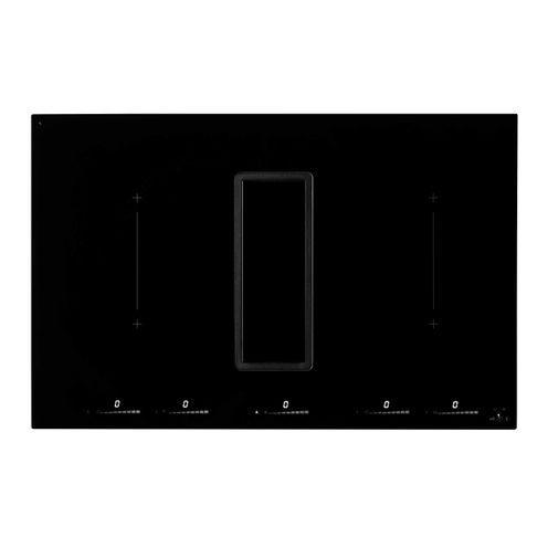 Phantom Shift 80 N F