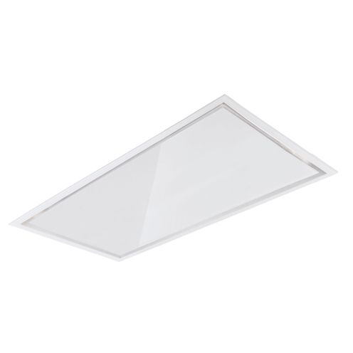 EicoE32 120 W - Link