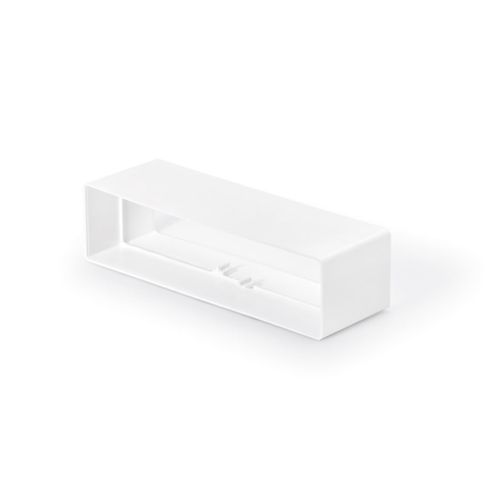 Sammenkobling 55x218