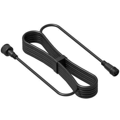 RTK-forlengelseskabel – 10 m