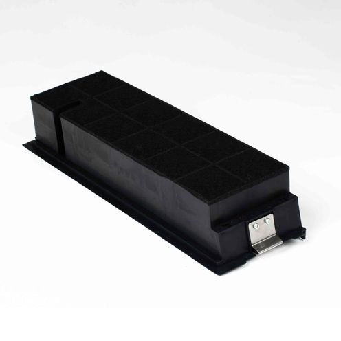 Standard Recirkulationsfilter, Elite 35 Grix 90 X (3-4 mdr.)