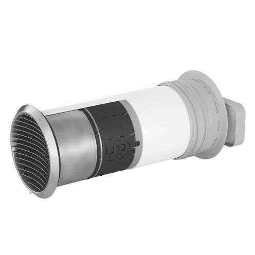 Prime Murgennemføring Turbo 90x220