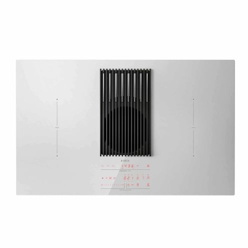 NikolaTesla Libra WH/A/83