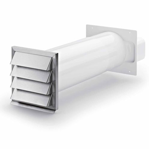 Murgennemføring 90x220