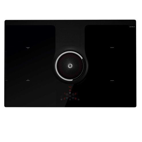 NikolaTesla One BL/A/Mix